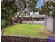 37 Ashton Rise, Huntfield Heights SA 5163