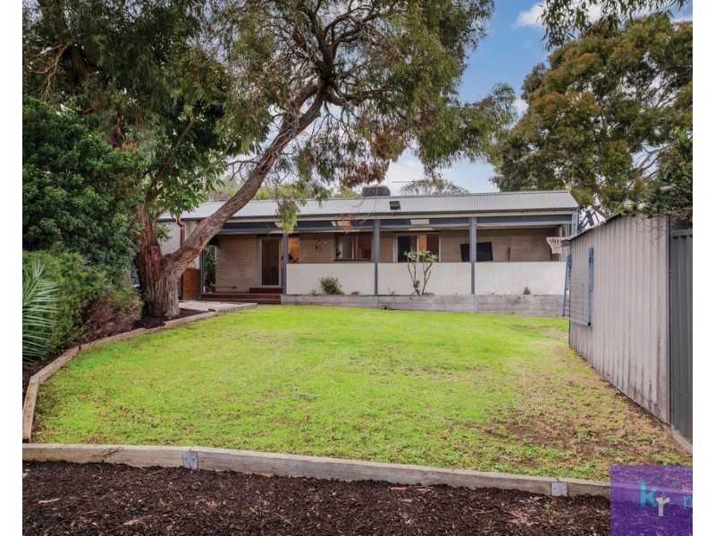 37 Ashton Rise, Huntfield Heights SA 5163