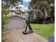 37 Ashton Rise, Huntfield Heights SA 5163