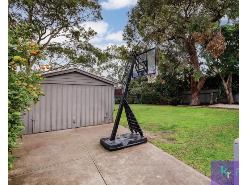 37 Ashton Rise, Huntfield Heights SA 5163