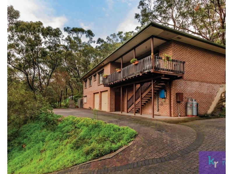 19 Ash Avenue, Belair SA 5052