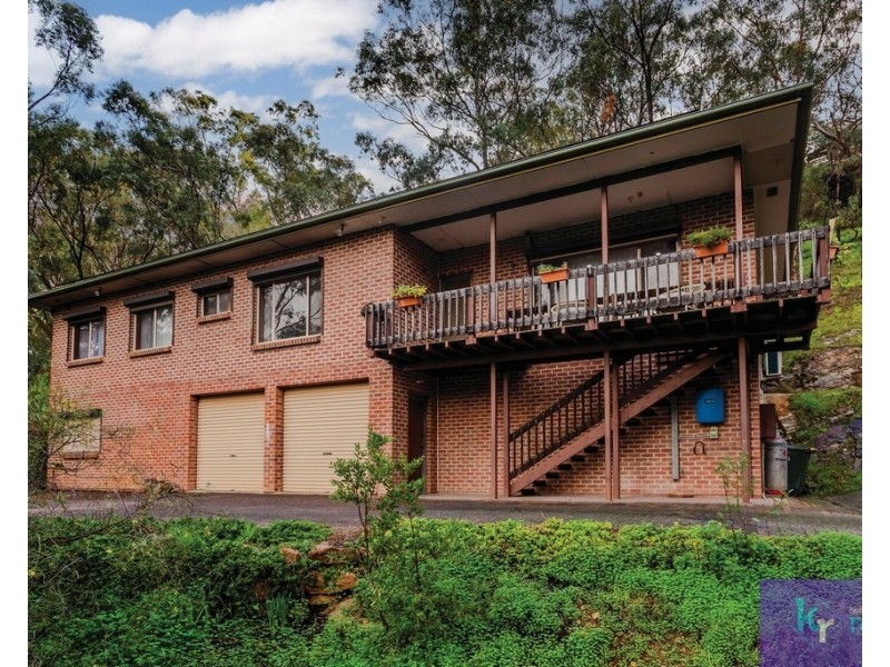 19 Ash Avenue, Belair SA 5052