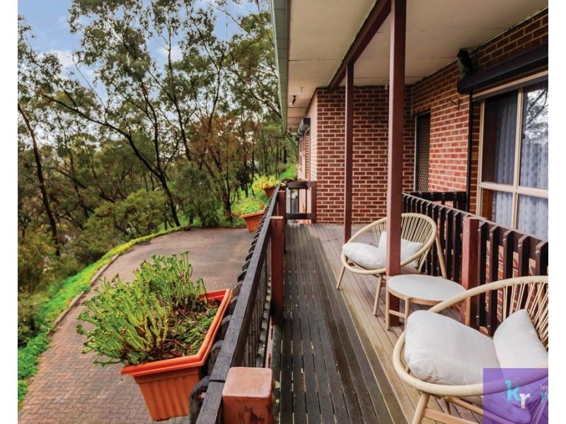 19 Ash Avenue, Belair SA 5052