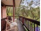 19 Ash Avenue, Belair SA 5052