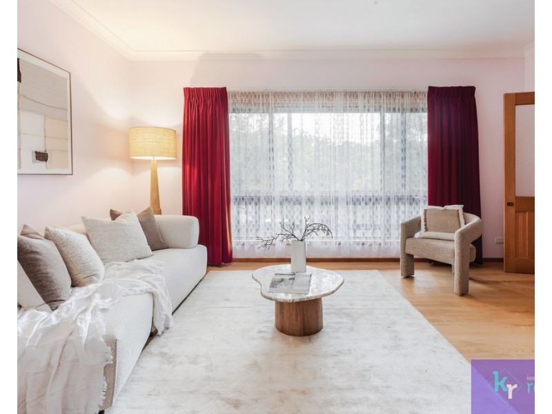 19 Ash Avenue, Belair SA 5052