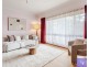 19 Ash Avenue, Belair SA 5052