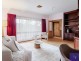 19 Ash Avenue, Belair SA 5052