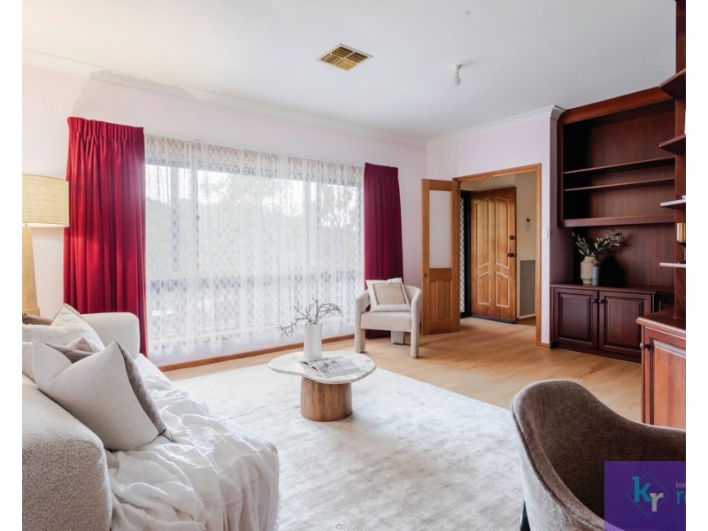 19 Ash Avenue, Belair SA 5052