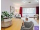 19 Ash Avenue, Belair SA 5052