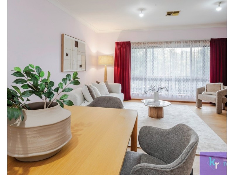 19 Ash Avenue, Belair SA 5052