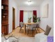 19 Ash Avenue, Belair SA 5052