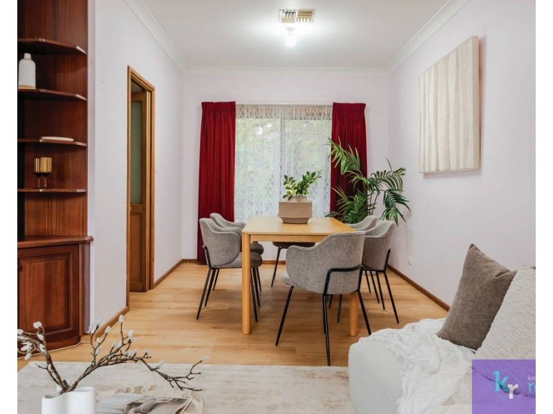 19 Ash Avenue, Belair SA 5052