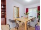 19 Ash Avenue, Belair SA 5052