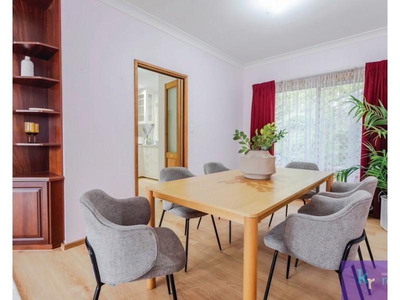 19 Ash Avenue, Belair SA 5052