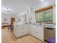 19 Ash Avenue, Belair SA 5052