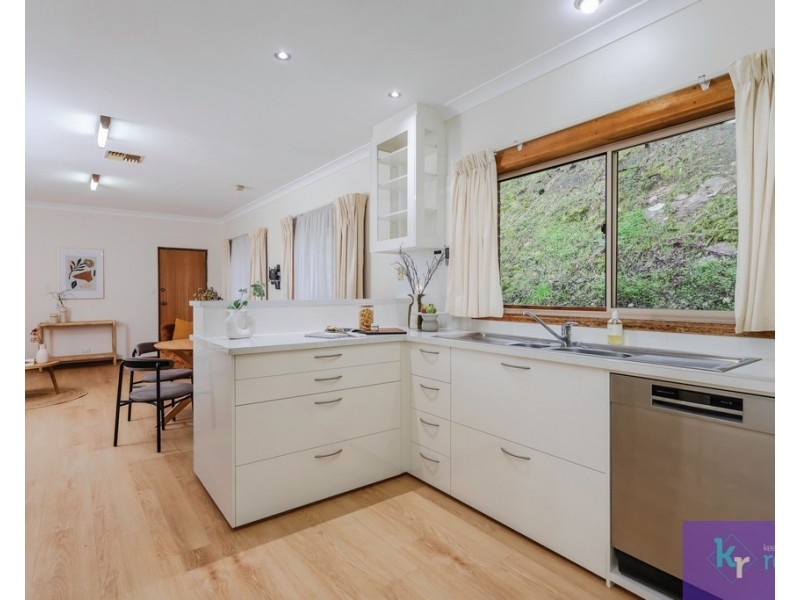 19 Ash Avenue, Belair SA 5052