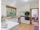 19 Ash Avenue, Belair SA 5052