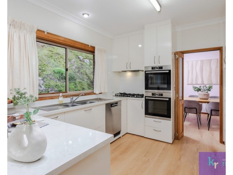 19 Ash Avenue, Belair SA 5052