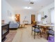 19 Ash Avenue, Belair SA 5052