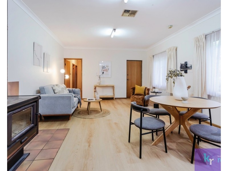 19 Ash Avenue, Belair SA 5052