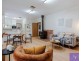 19 Ash Avenue, Belair SA 5052