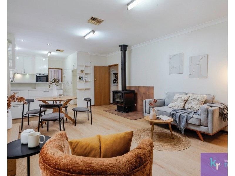 19 Ash Avenue, Belair SA 5052