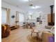 19 Ash Avenue, Belair SA 5052