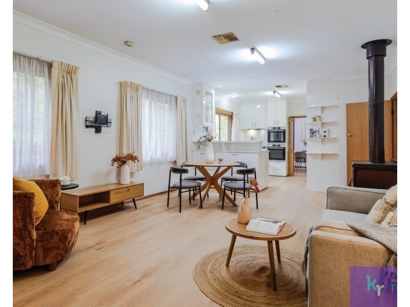 19 Ash Avenue, Belair SA 5052