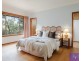 19 Ash Avenue, Belair SA 5052