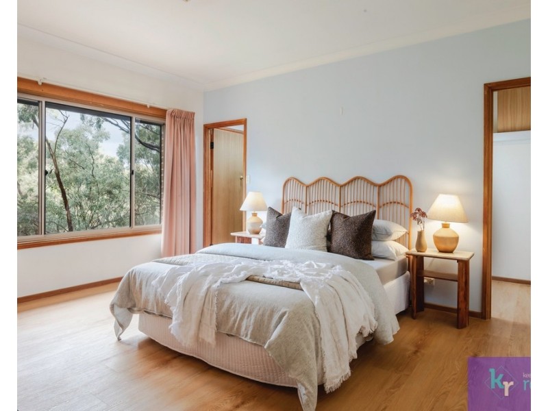 19 Ash Avenue, Belair SA 5052