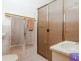 19 Ash Avenue, Belair SA 5052