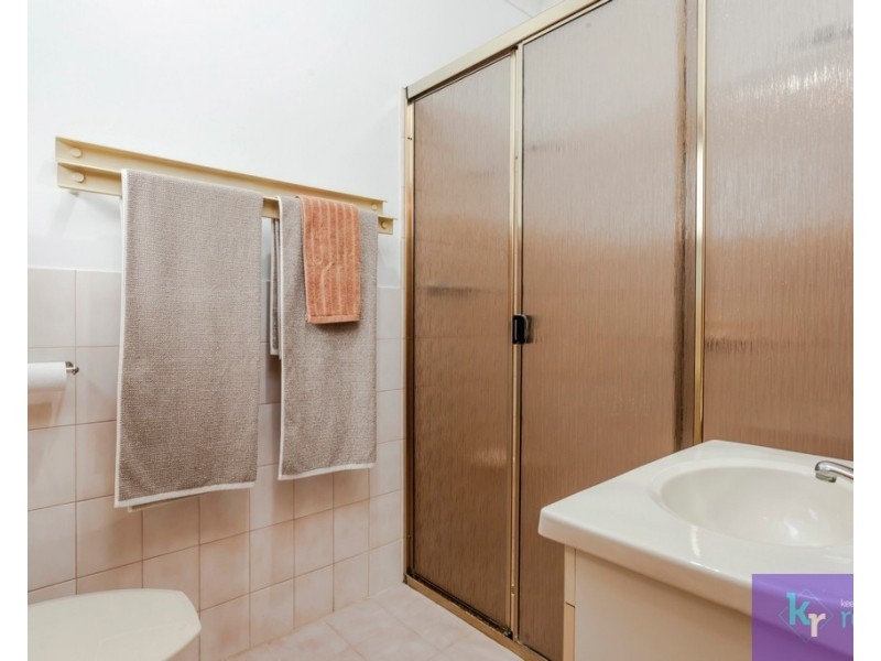 19 Ash Avenue, Belair SA 5052