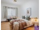 19 Ash Avenue, Belair SA 5052