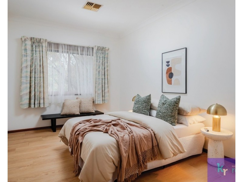 19 Ash Avenue, Belair SA 5052