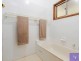 19 Ash Avenue, Belair SA 5052