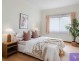 19 Ash Avenue, Belair SA 5052