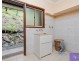 19 Ash Avenue, Belair SA 5052