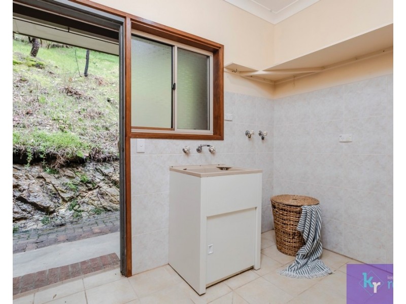 19 Ash Avenue, Belair SA 5052