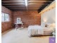 19 Ash Avenue, Belair SA 5052