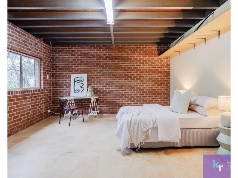 19 Ash Avenue, Belair SA 5052