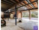 19 Ash Avenue, Belair SA 5052