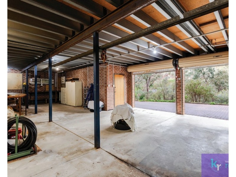 19 Ash Avenue, Belair SA 5052