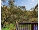 19 Ash Avenue, Belair SA 5052