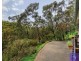 19 Ash Avenue, Belair SA 5052