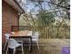 19 Ash Avenue, Belair SA 5052