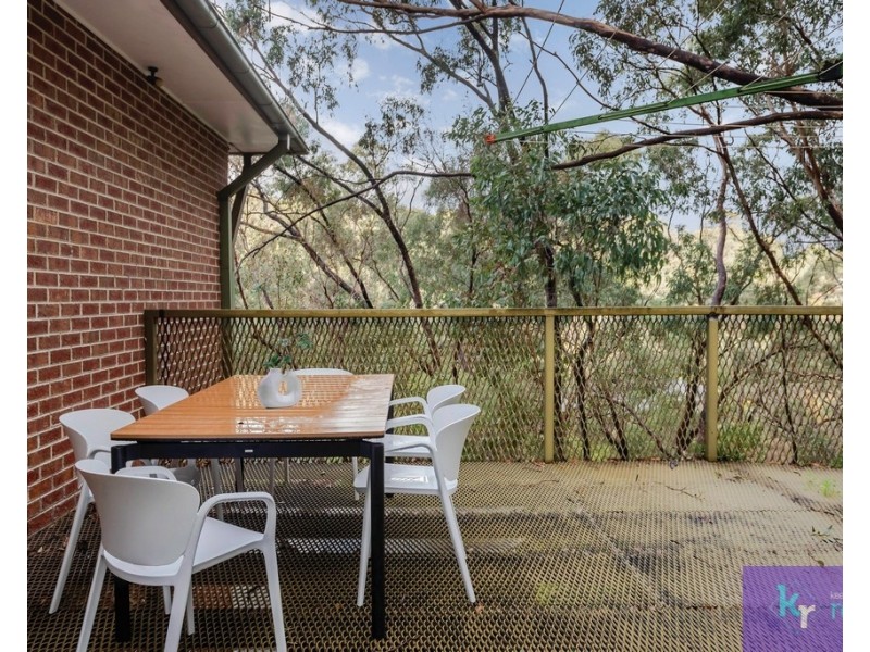 19 Ash Avenue, Belair SA 5052