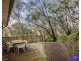 19 Ash Avenue, Belair SA 5052