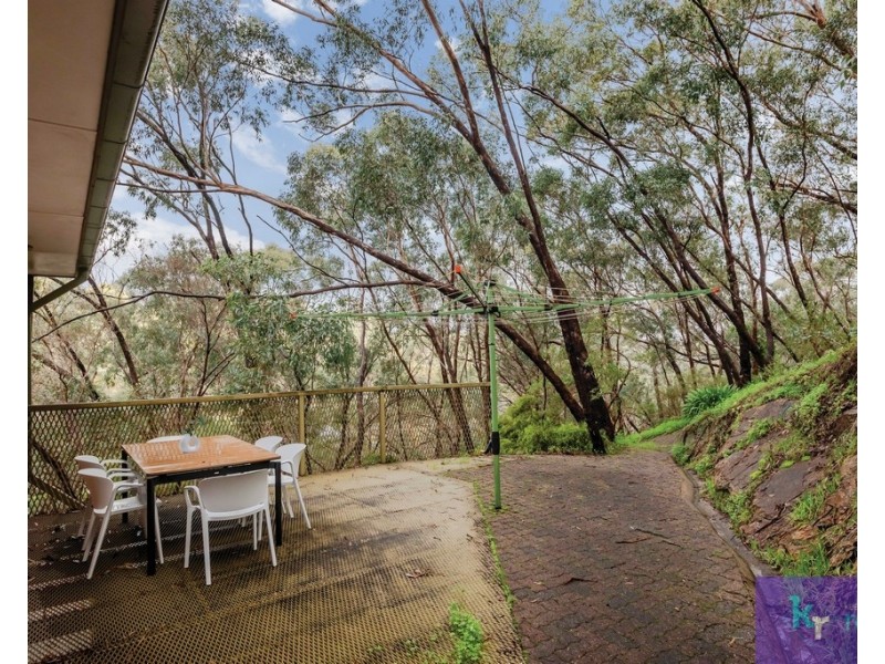 19 Ash Avenue, Belair SA 5052