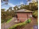 19 Ash Avenue, Belair SA 5052