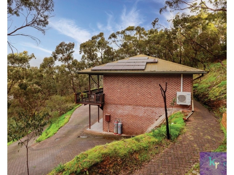 19 Ash Avenue, Belair SA 5052